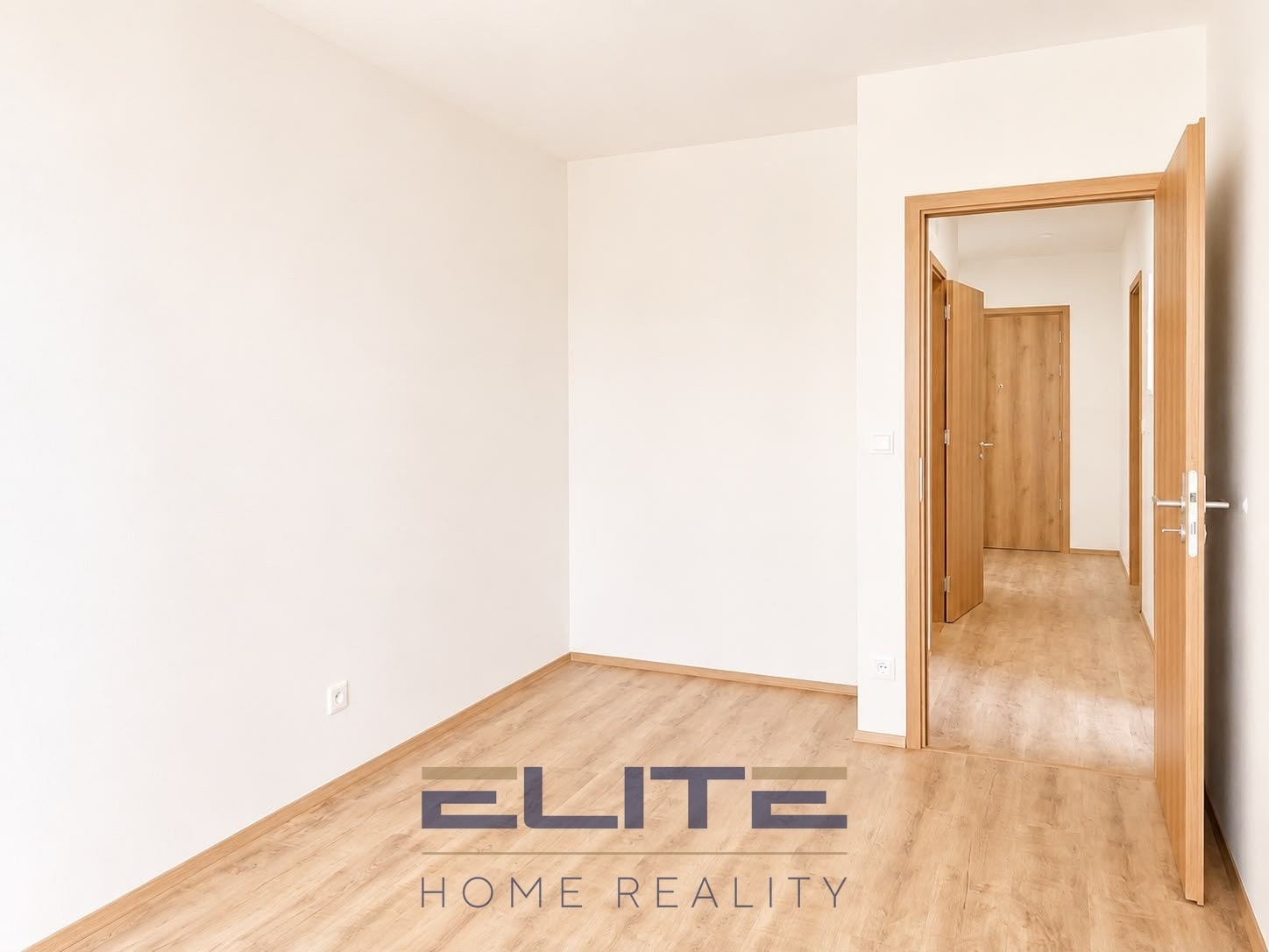 Prodej byt 3+kk - Švermova 422, Liberec X-Františkov, 60 m² - 5