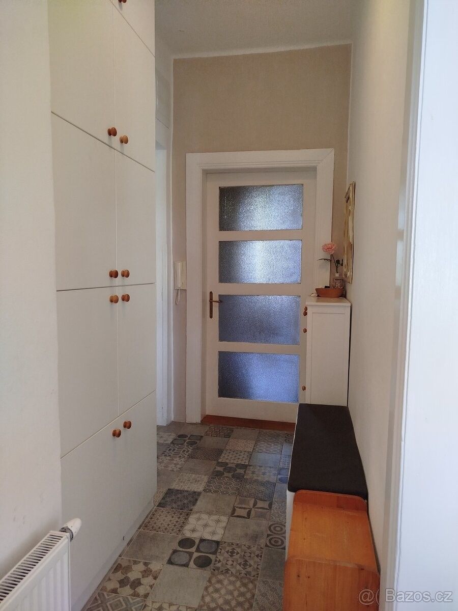Byty, Choceň, 565 01 - 2