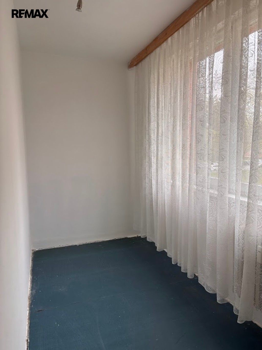 Prodej byt 3+1 - Vietnamská 1490, Ostrava Poruba, 66 m² - 5