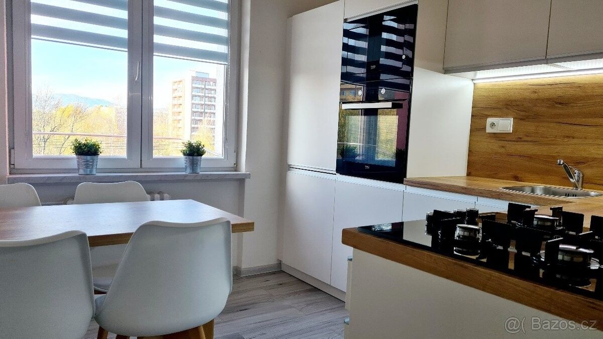 Byty, Třinec, 739 61