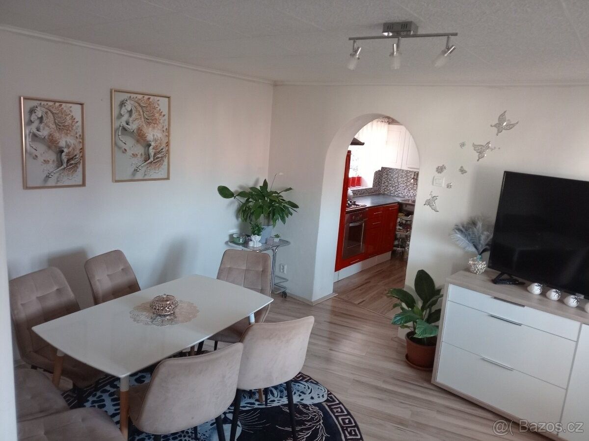 Rodinný dům · Valašské Klobouky, 766 01 - 3