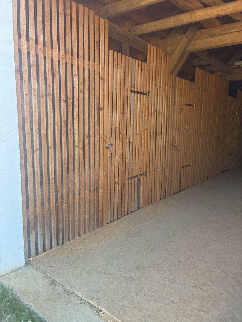 Obchodní prostory, Markt Indersdorf Bayern 85229, 70 m² - 1