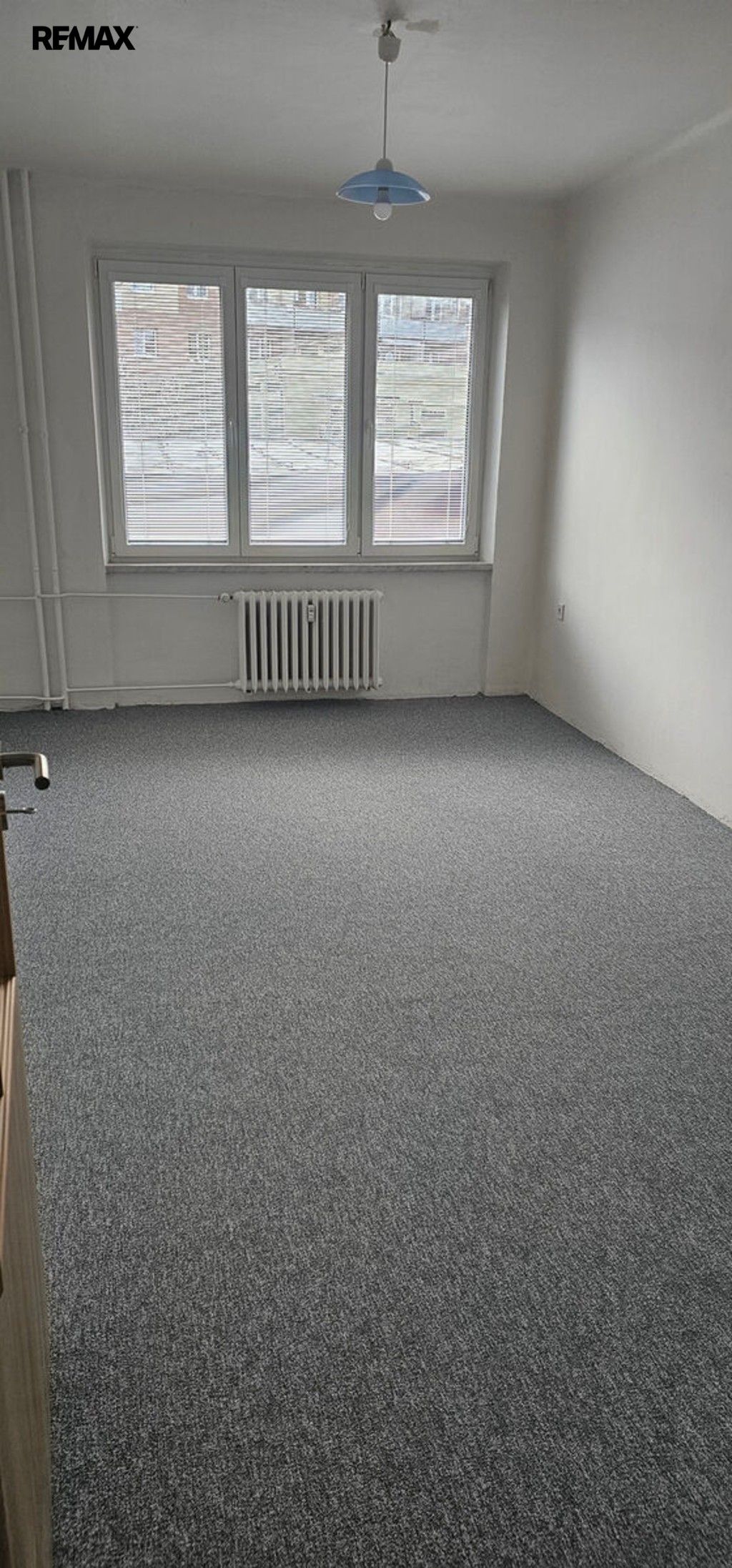 Byt 3+1 · 80 m² · Jáchymovská 1010, Dobříš - 3