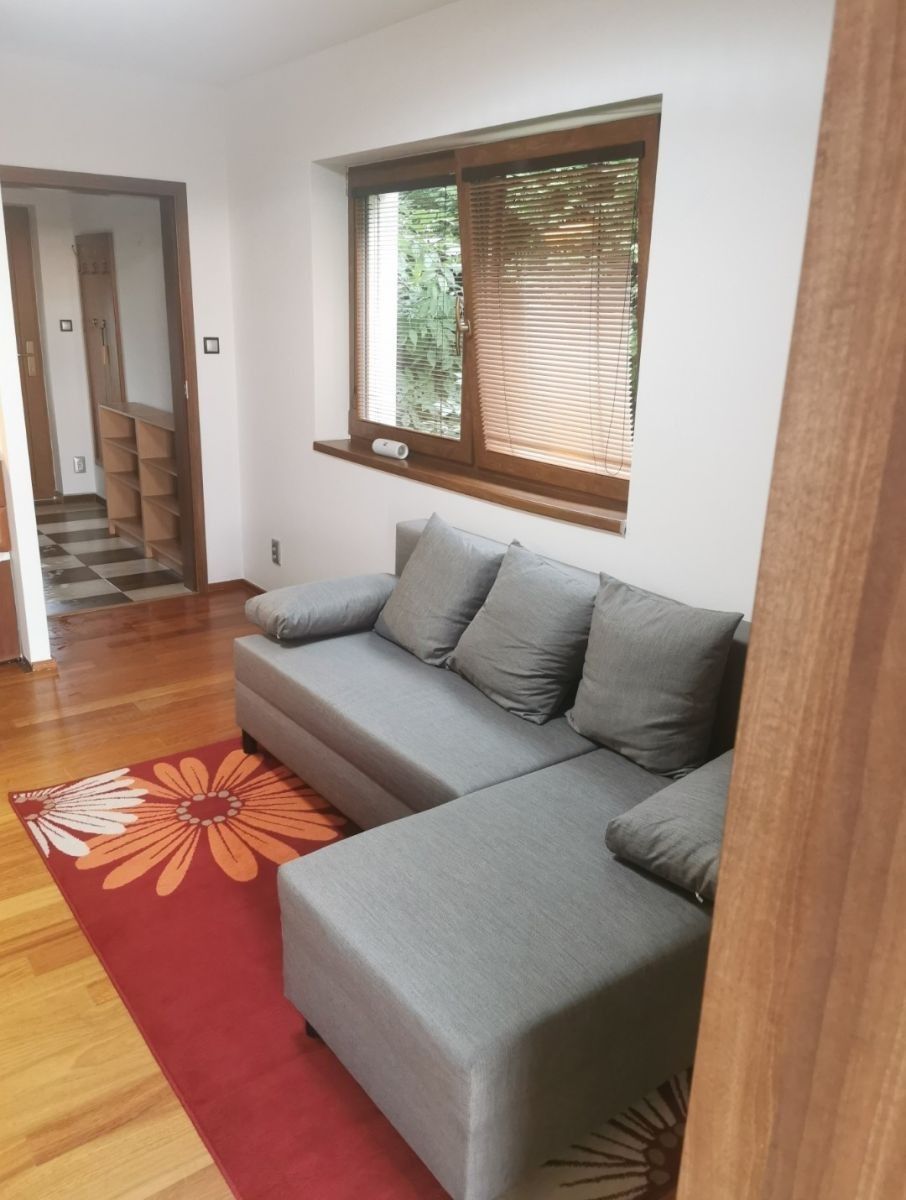 1+kk, Severní, Zvole - Zvole u Prahy, Středočeský kraj, 25 m²