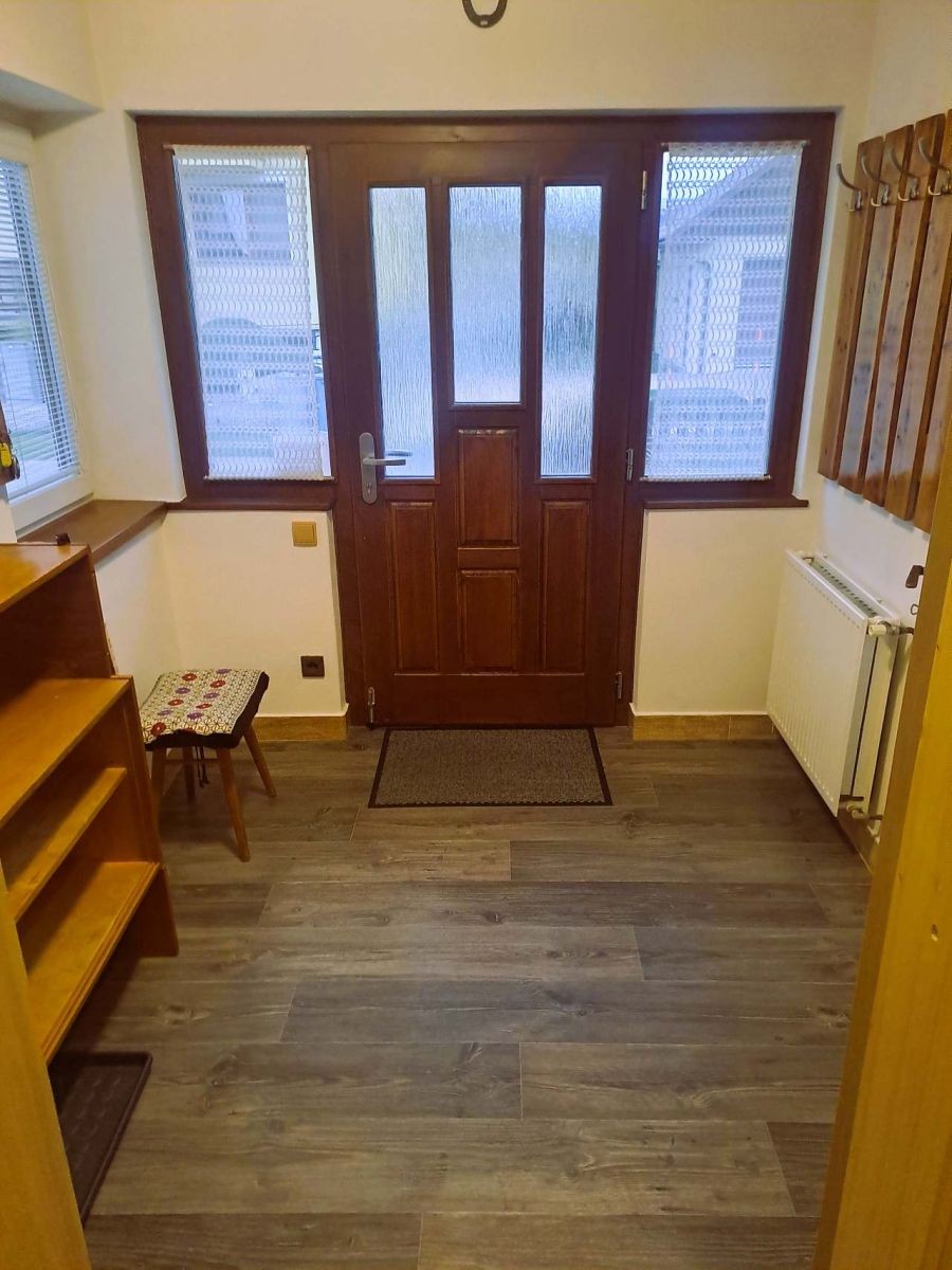 Chata · Vrchlabí - Podhůří-Harta, Královéhradecký kraj - 3