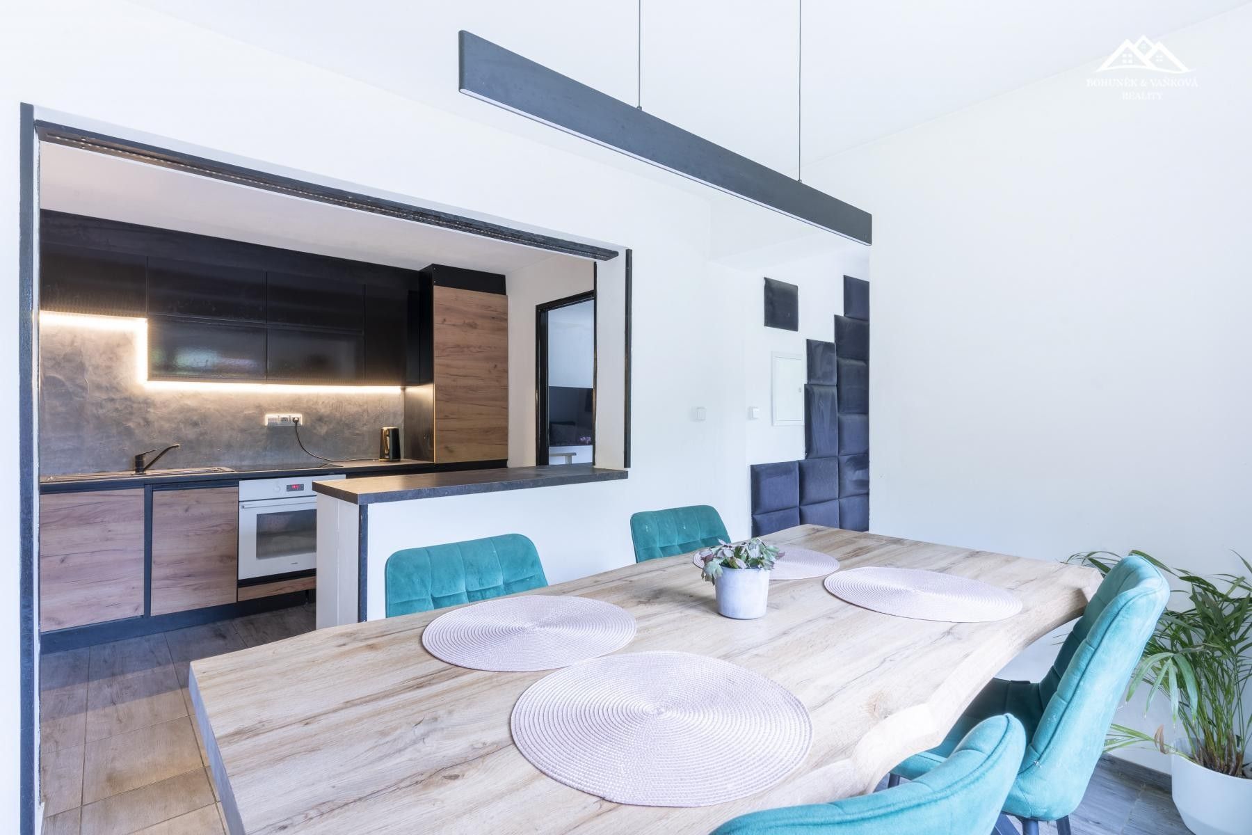 Rodinný dům · 88 m² · Havlíčkův Brod Jilemník - 3