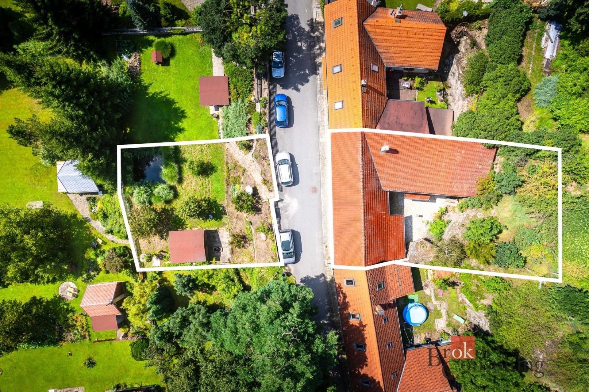 Rodinný dům · 68 m² · Plechamr, Bechyně - 4