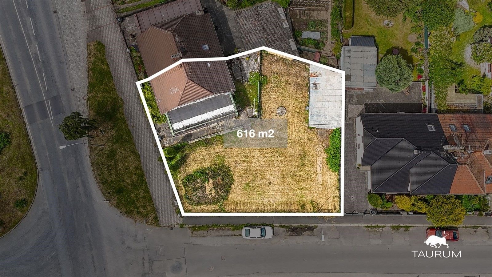 Prodej rodinný dům - Koterovská, Plzeň, 80 m²