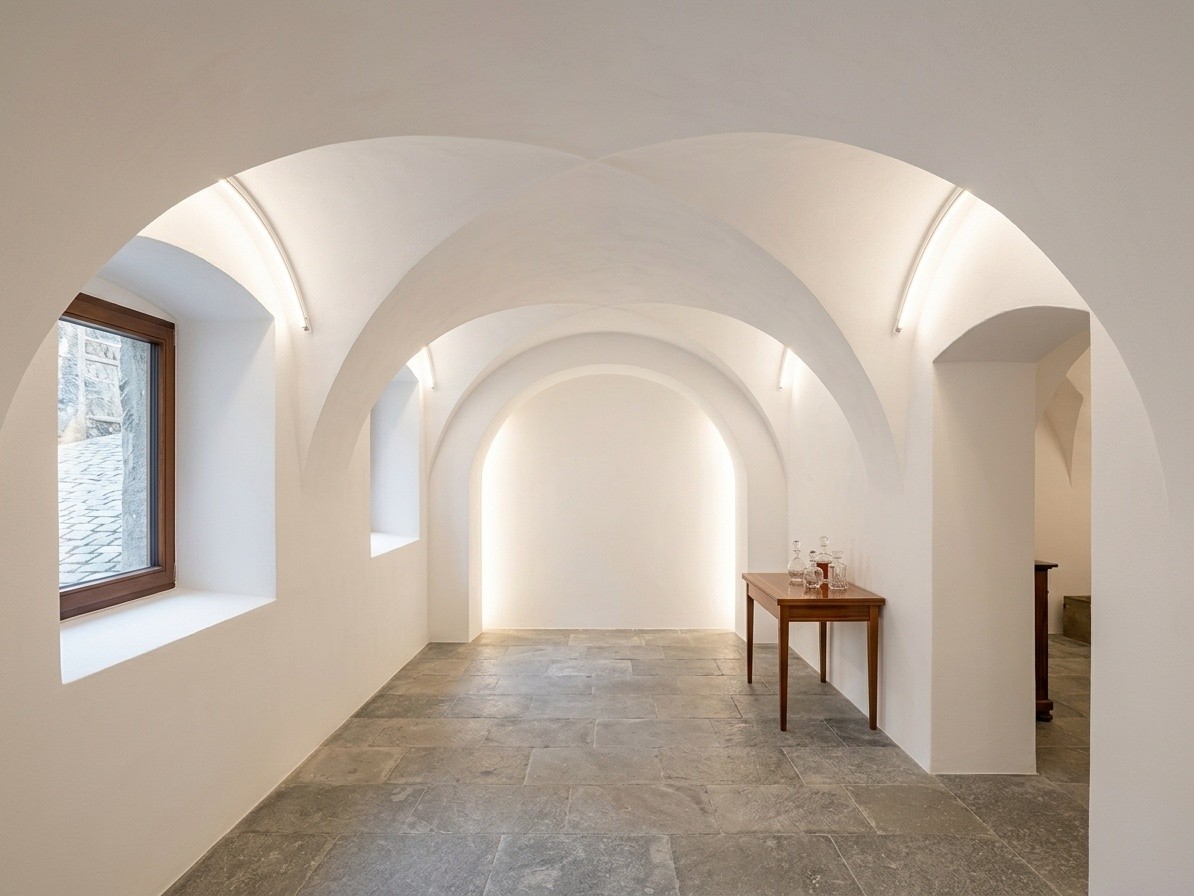 Rodinné domy, Hrádek nad Nisou, 463 34 - 2