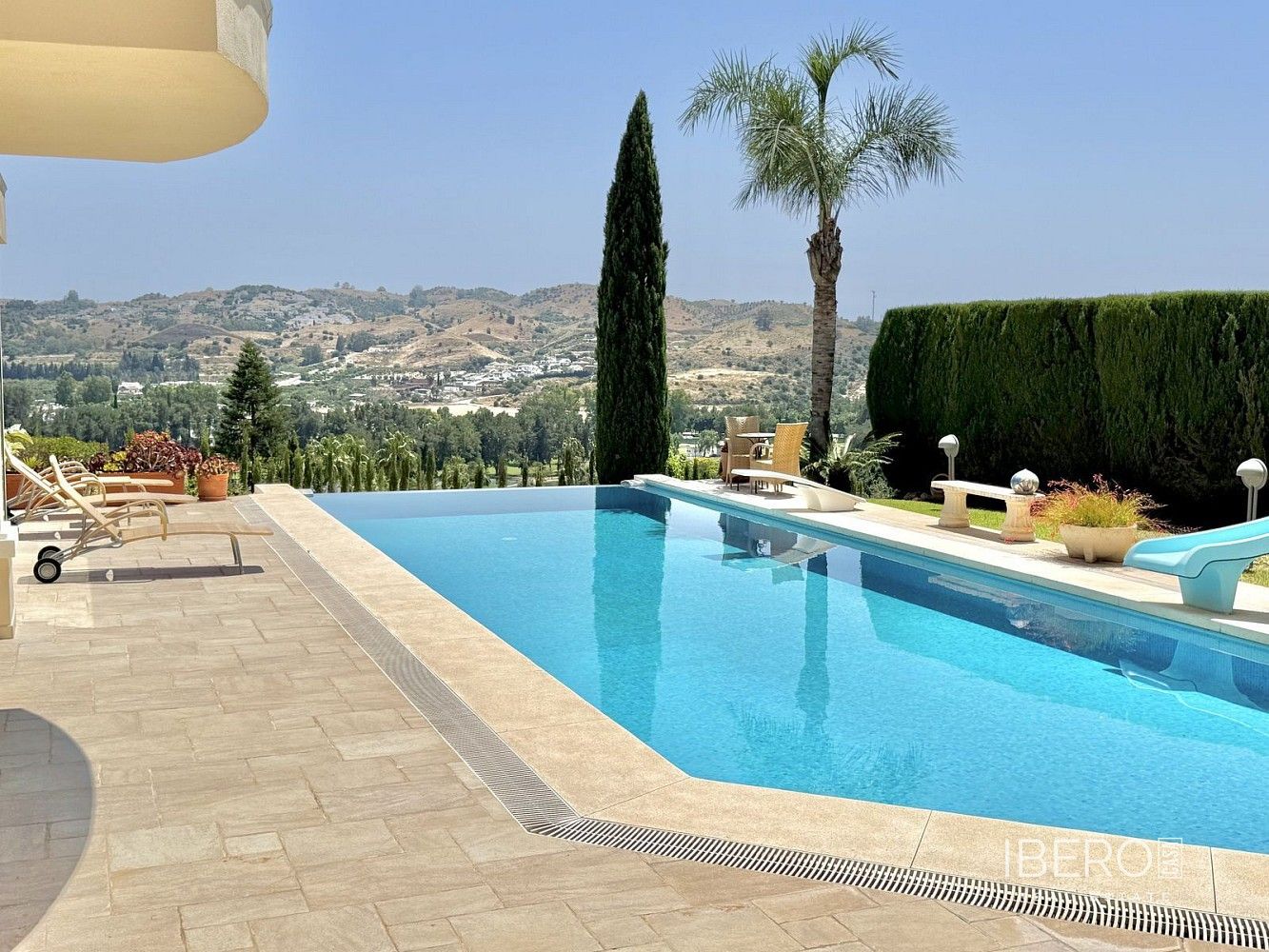Rodinný dům · 762 m² · Mijas Golf, ES - 3