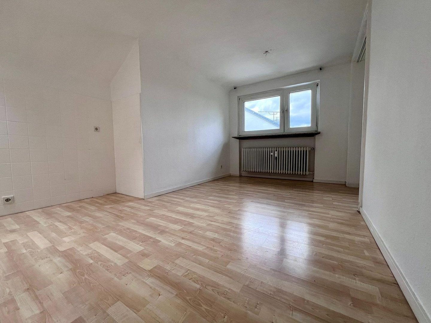 Byt 1+1 · 40 m² · , Severní Porýní-Vestfálsko - 4