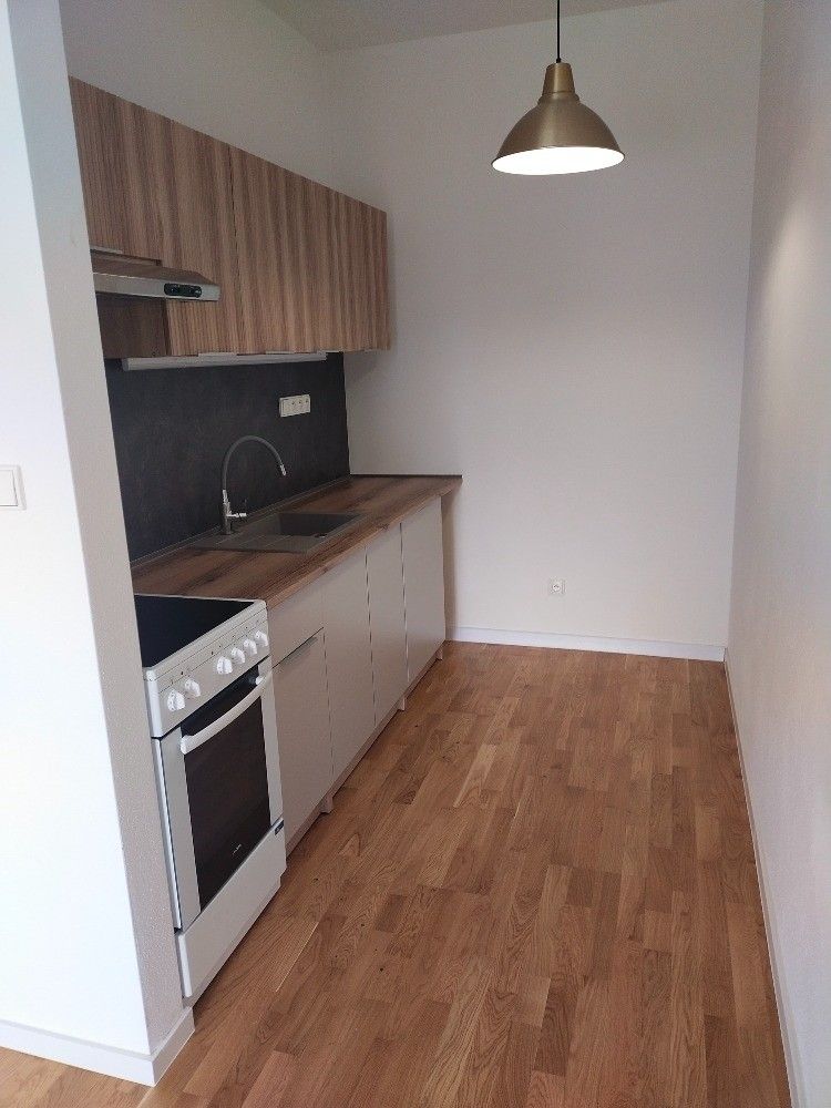 Pronájem byt - Dubňany, 696 03