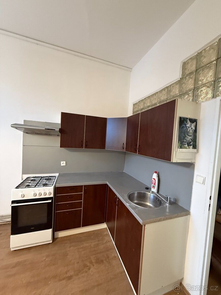 Pronájem byt - Trutnov, 541 01