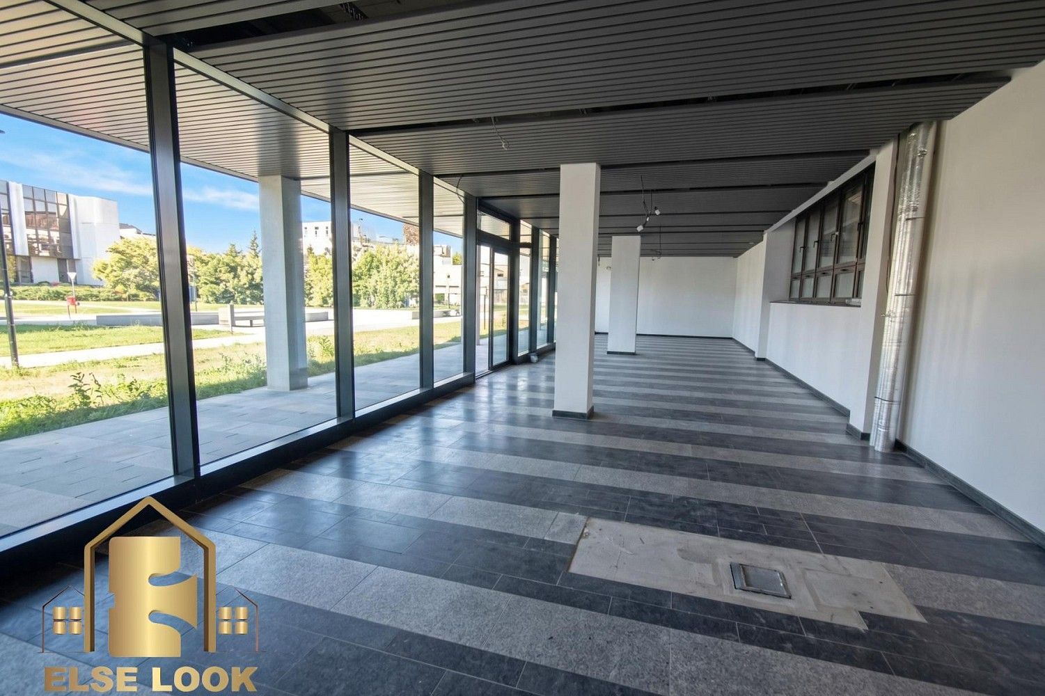 Obchodní prostory, Panská, Rychnov nad Kněžnou, 82 m²