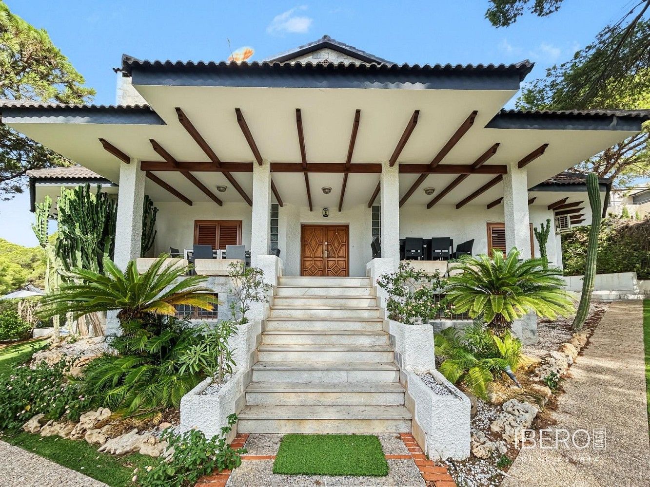 Rodinný dům · 450 m² · Campoamor, Španělsko - 4