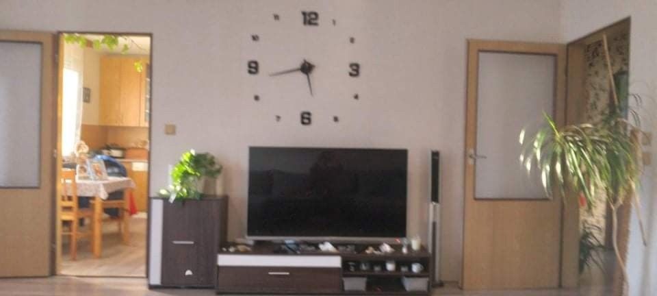 Byty, Líšnice, 561 84