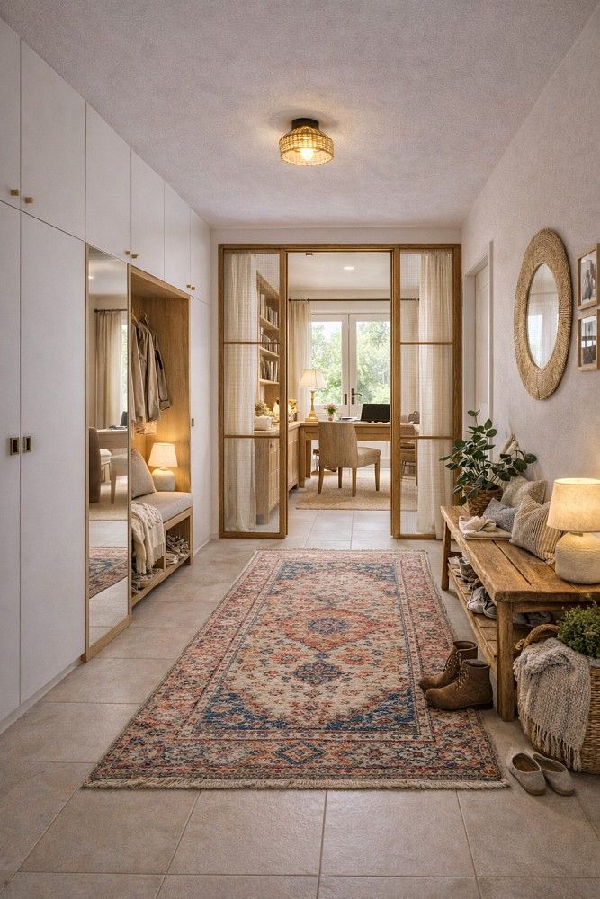 Rodinný dům · 189 m² · Ponětovice, okres Brno-venkov, Jihomoravský kraj - 4