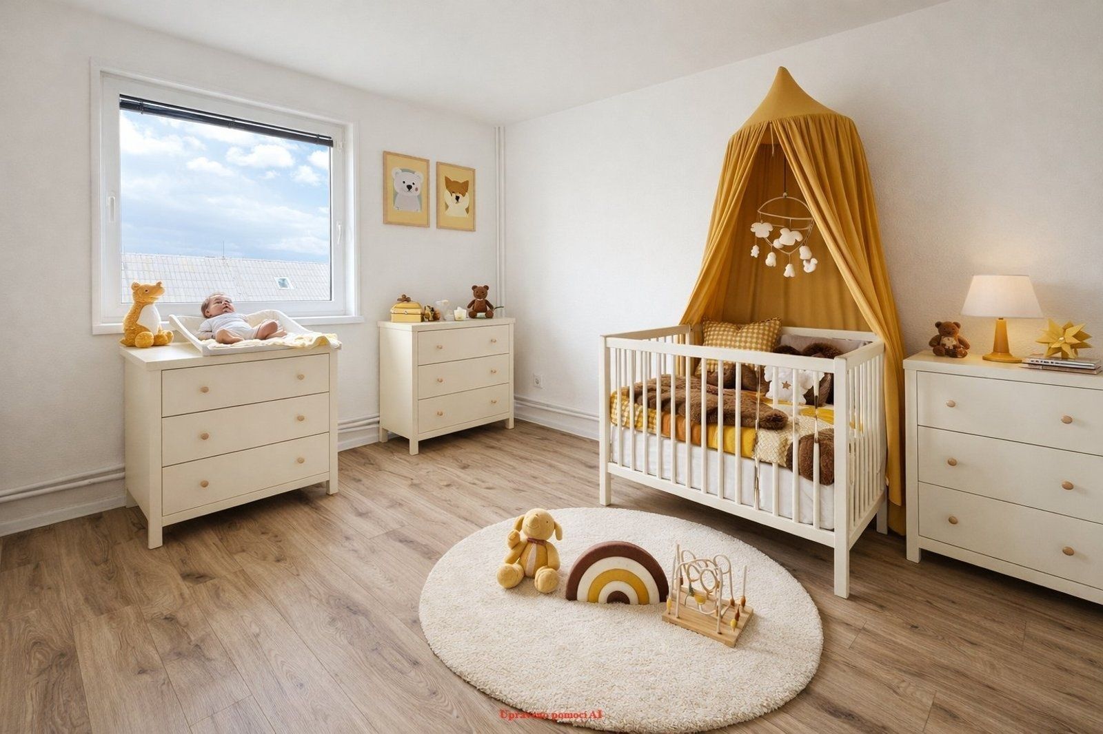 Byt 3+1 · 72 m² · Závodní, Karviná - Karviná-město, Moravskoslezský kraj - 4
