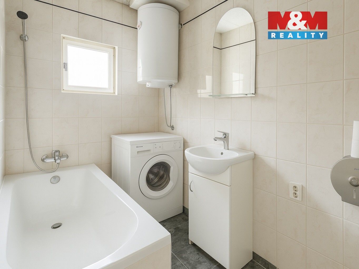 Prodej rodinný dům - Plavsko, 55 m²