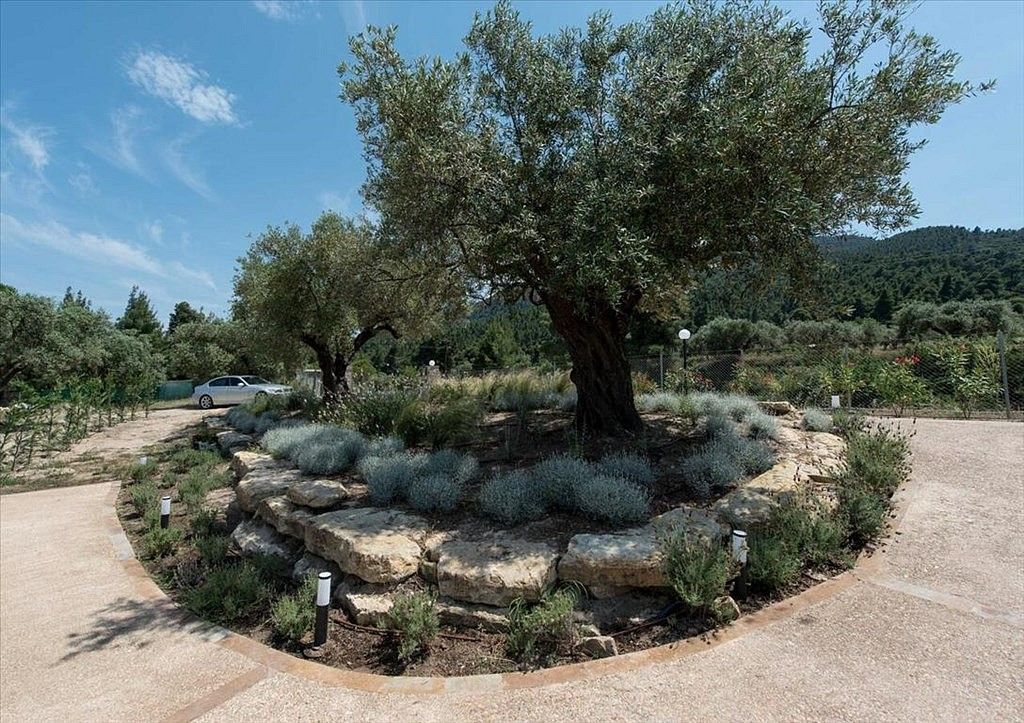 Rodinný dům · 115 m² · Vourvourou, Sithonia, Chalkidiki, Řecko - 4
