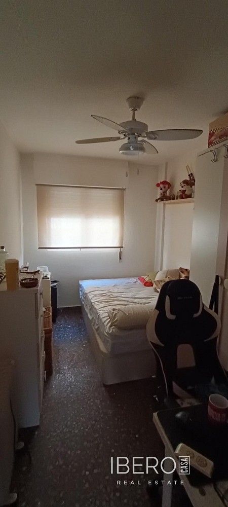 Rodinné domy, Murcia, Španělsko, 111 m² - 1
