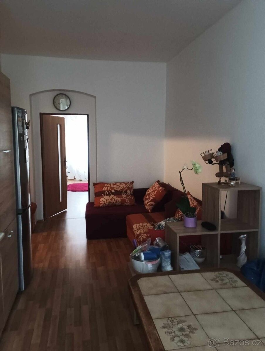 Prodej byt - Plzeň, 301 00