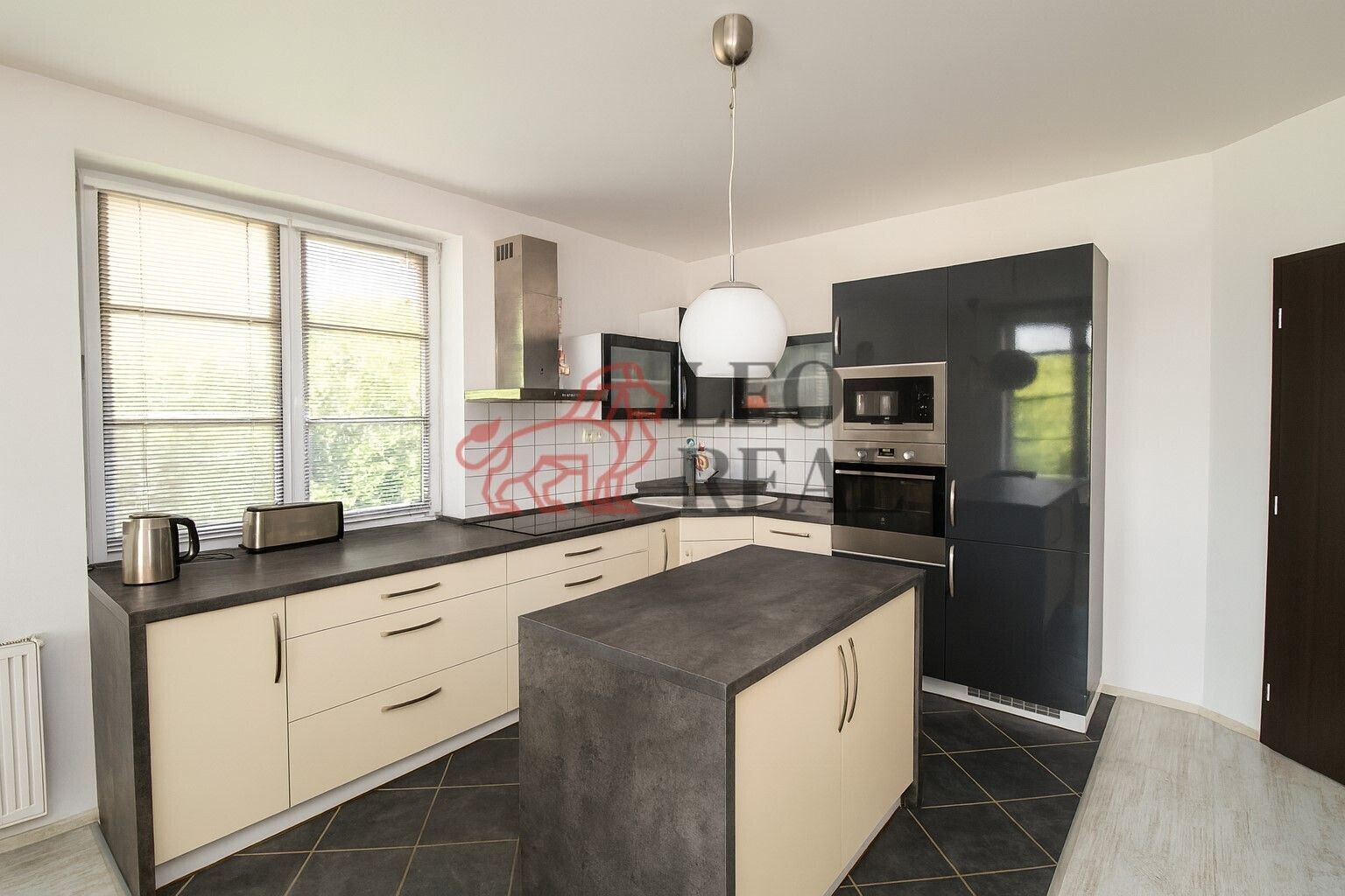 Rodinné domy, Drásov, 126 m²