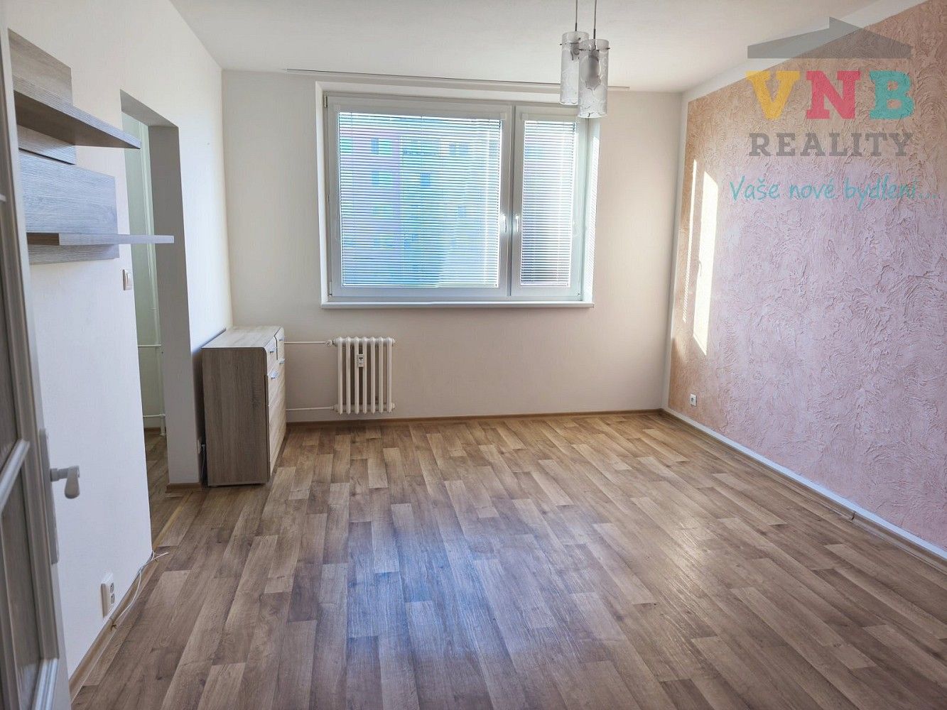 Byt 2+1 · 58 m² · Prostějov, Olomoucký kraj - 4