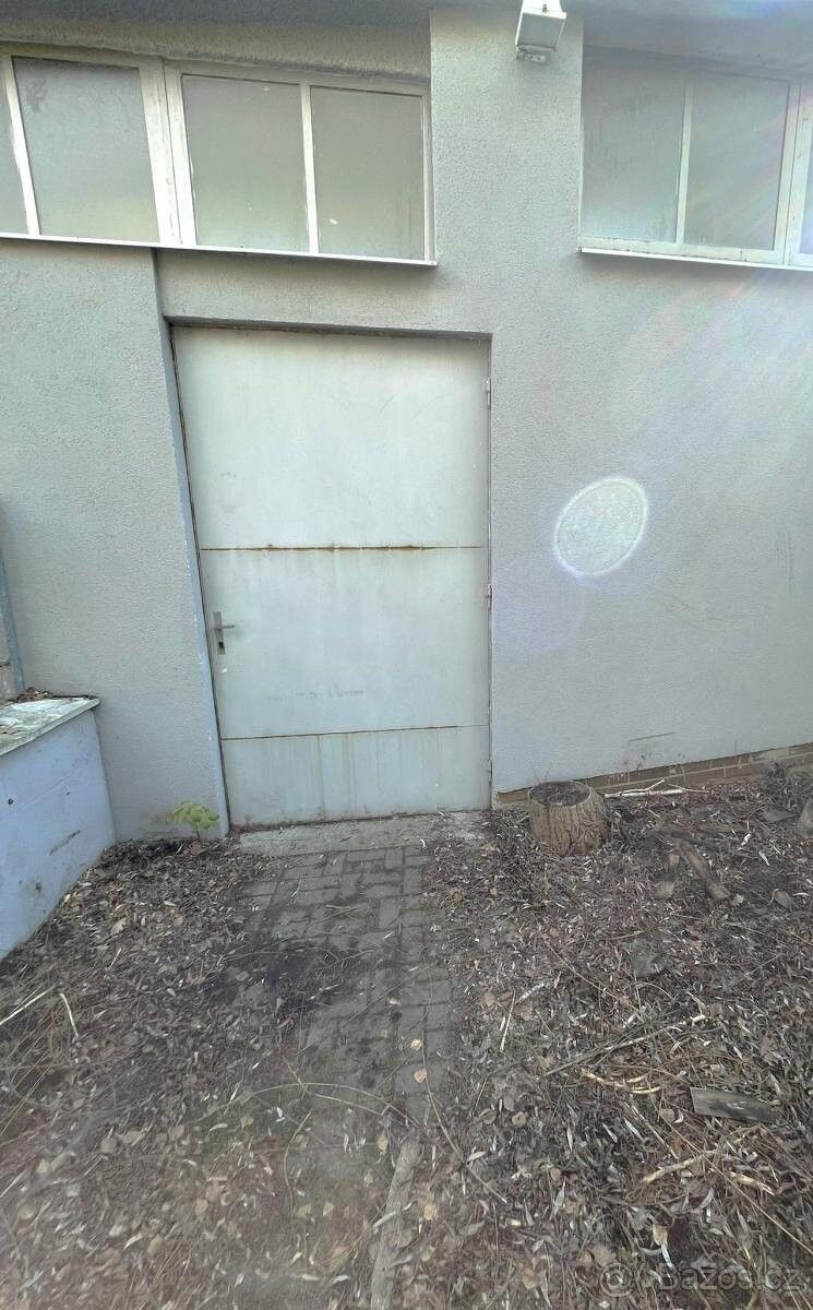 Ostatní, Most, 434 01