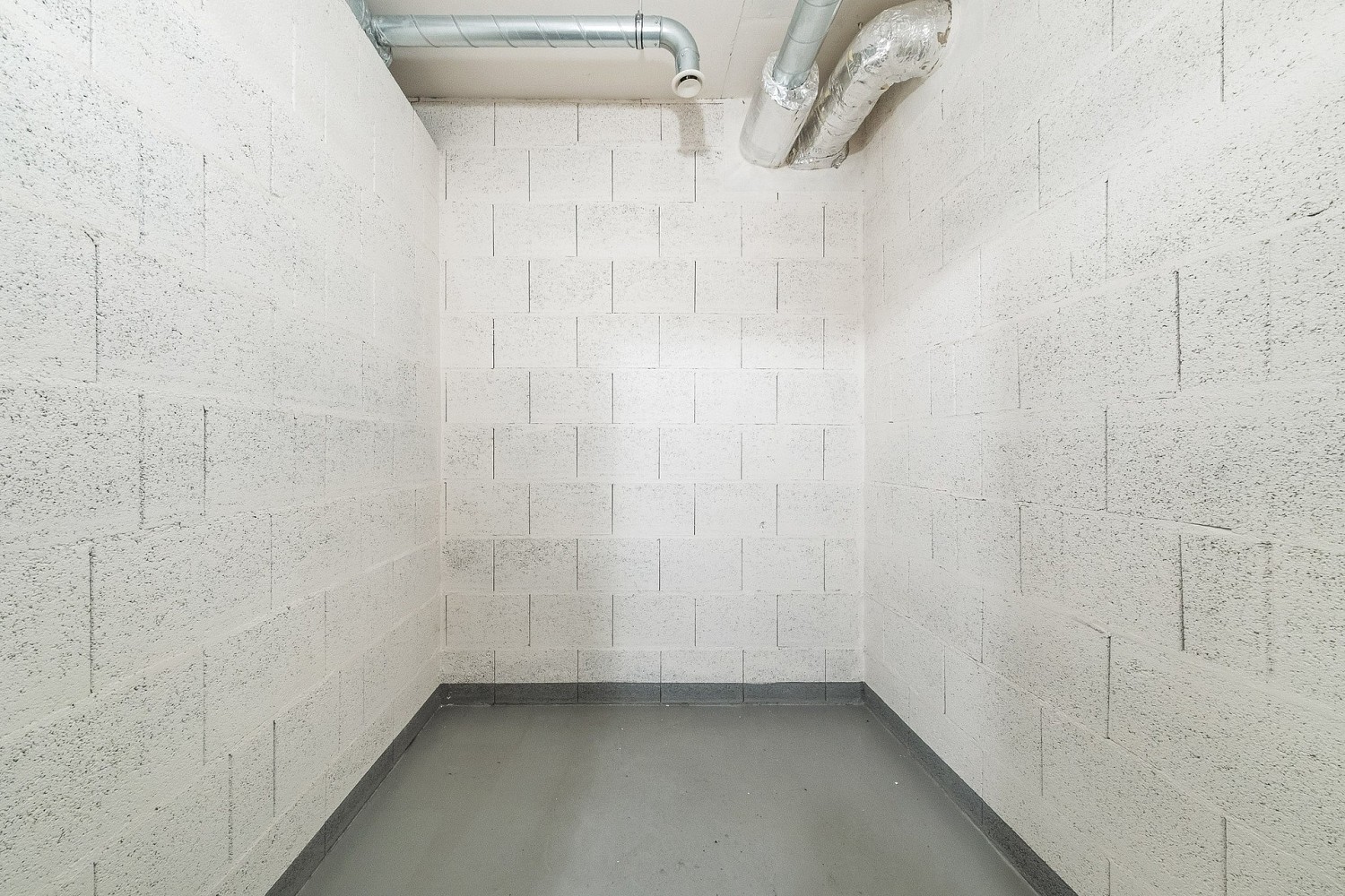 Ostatní, Krnkova, Praha 4 - Michle, 18 m² - 2