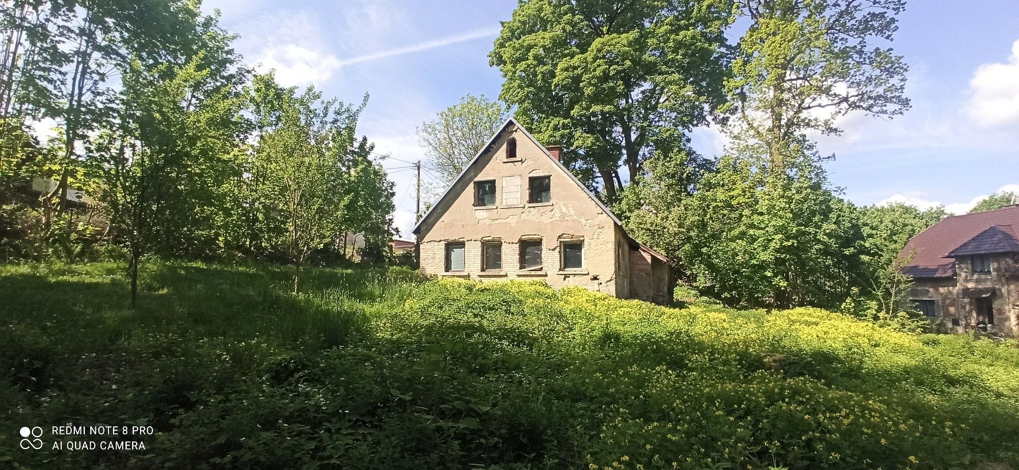 Pozemek pro bydlení · Jablonec nad Nisou - Kokonín, Liberecký kraj - 3