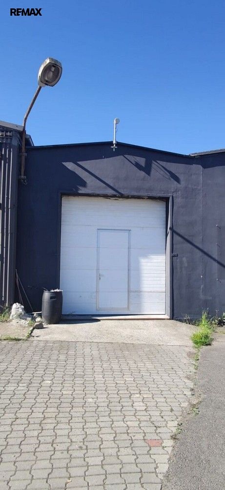 Ostatní, Bruntál, Moravskoslezský kraj, 75 m² - 1