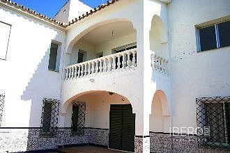 Prodej rodinný dům - Coín, ES, 893 m² - 5