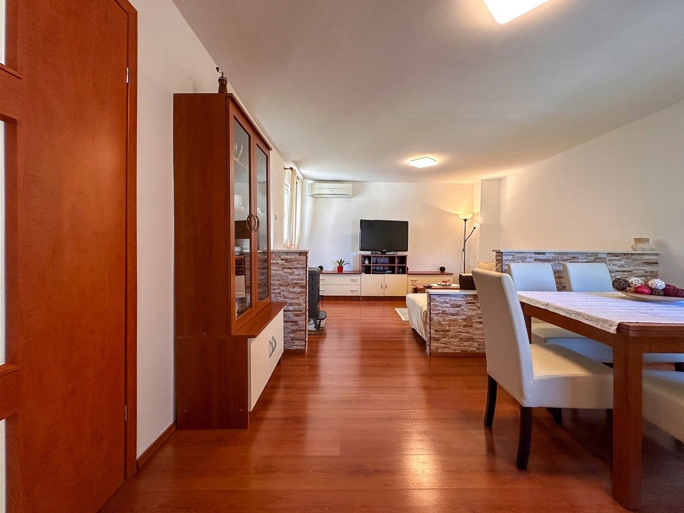 Prodej rodinný dům - Kostrena, HR, 106 m² - 5