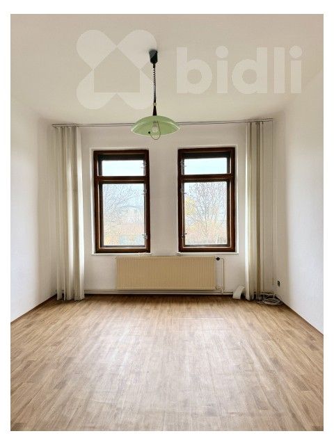 Pronájem byt 3+1 - Chválkovická, Olomouc, 104 m²