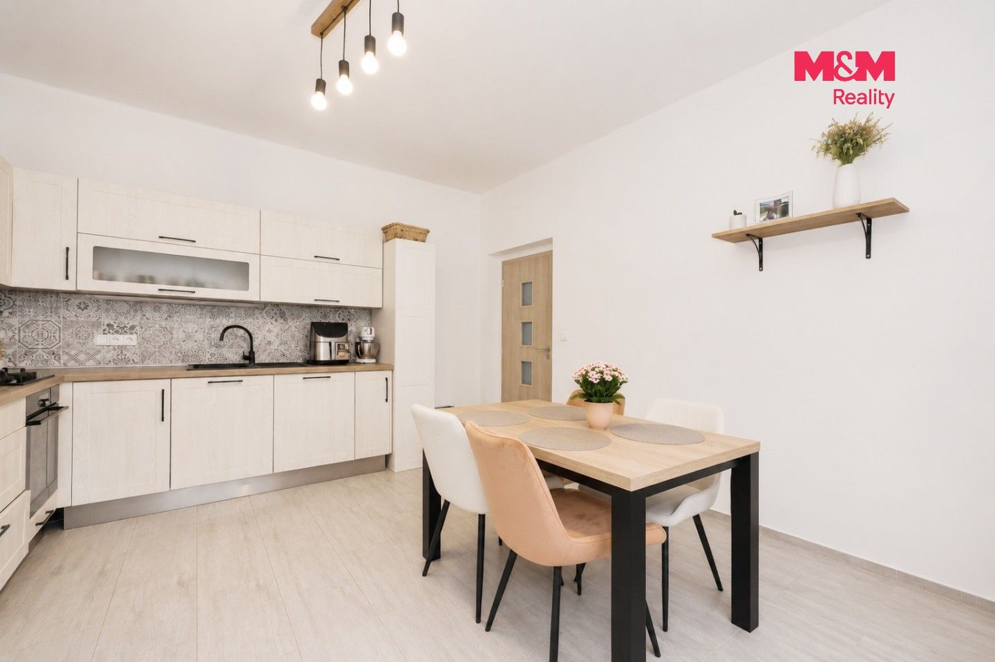 Rodinný dům · 140 m² · Ráj, Golčův Jeníkov - 4