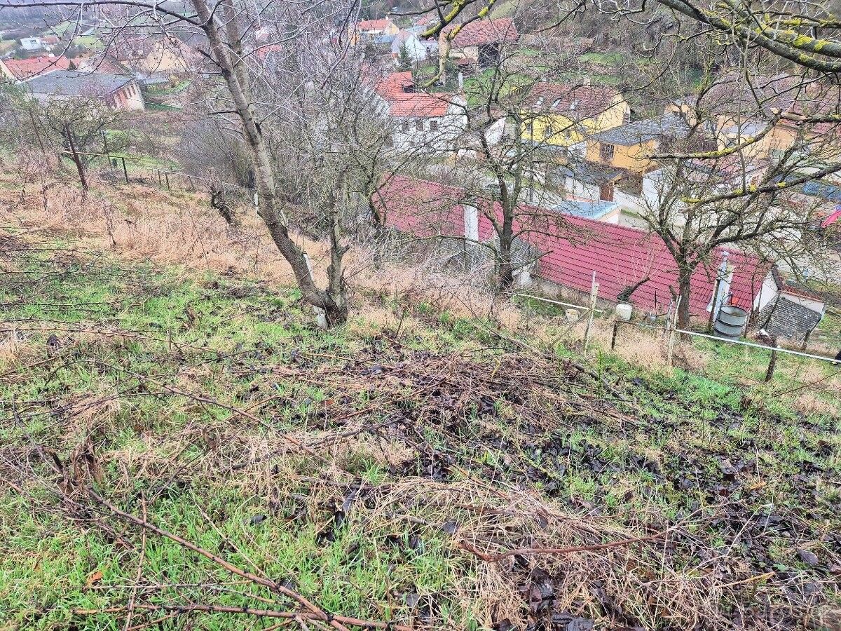 Rodinný dům · Znojmo, 671 81 - 3