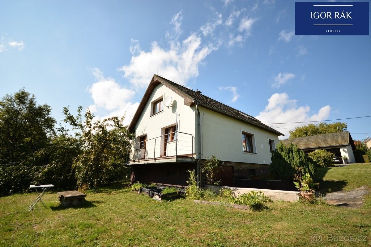 Rodinné domy, Petřvald u Karviné, 735 41