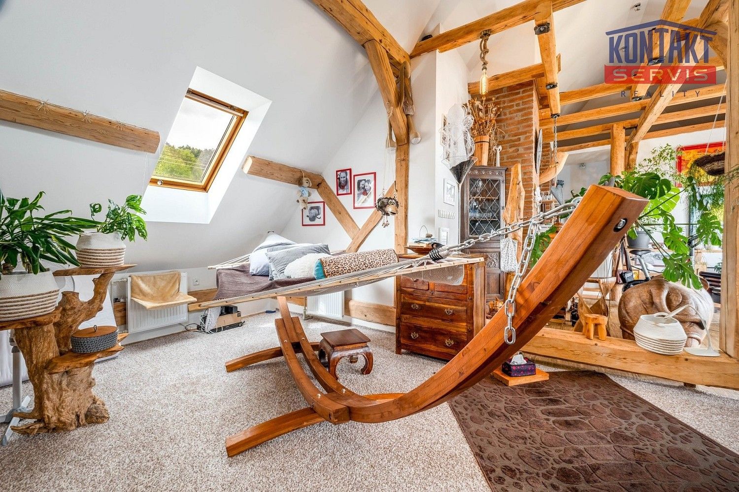 Rodinné domy, Prachatice - Oseky, Jihočeský kraj, 549 m² - 2