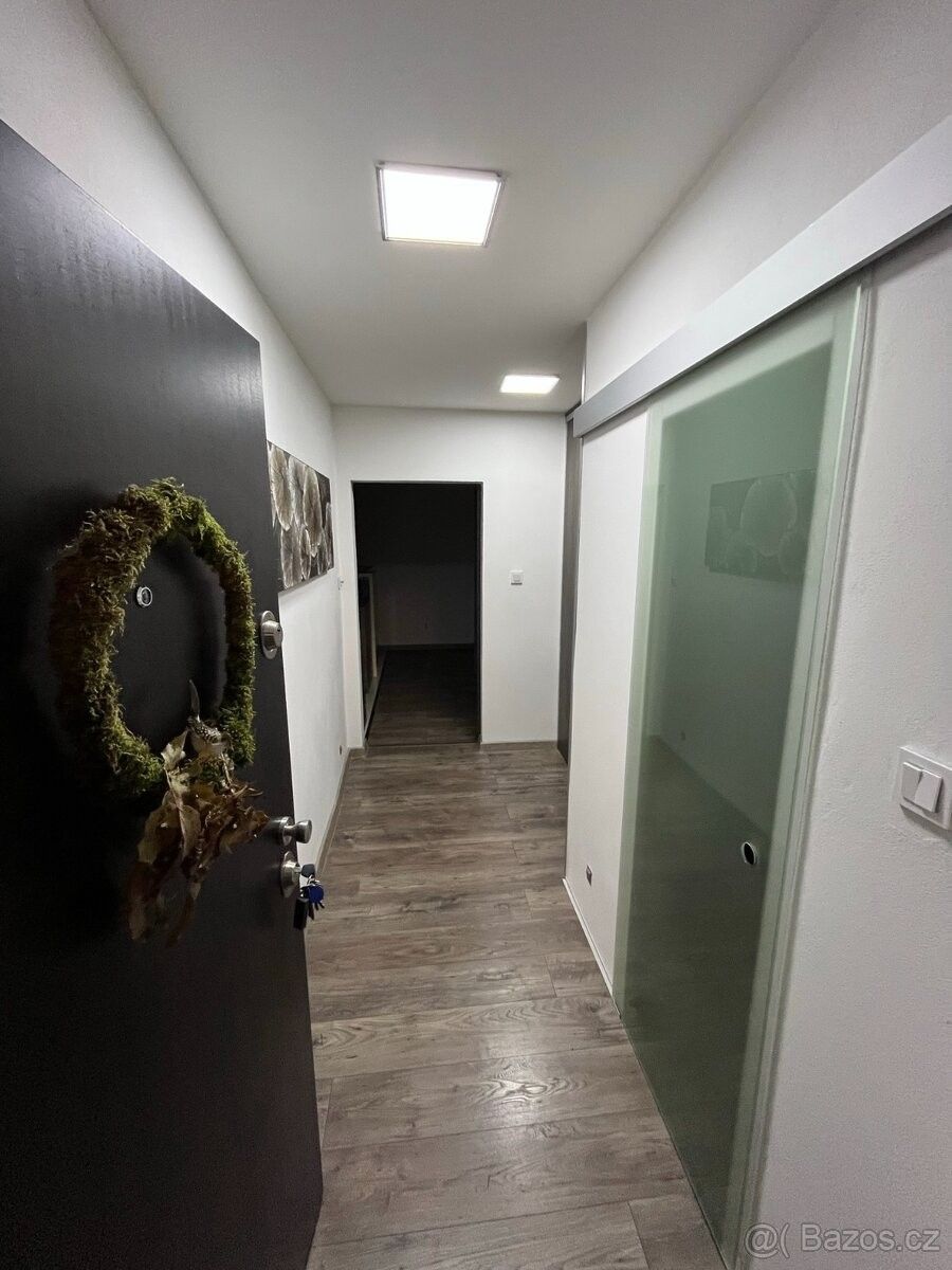 Byty, Ledeč nad Sázavou, 584 01