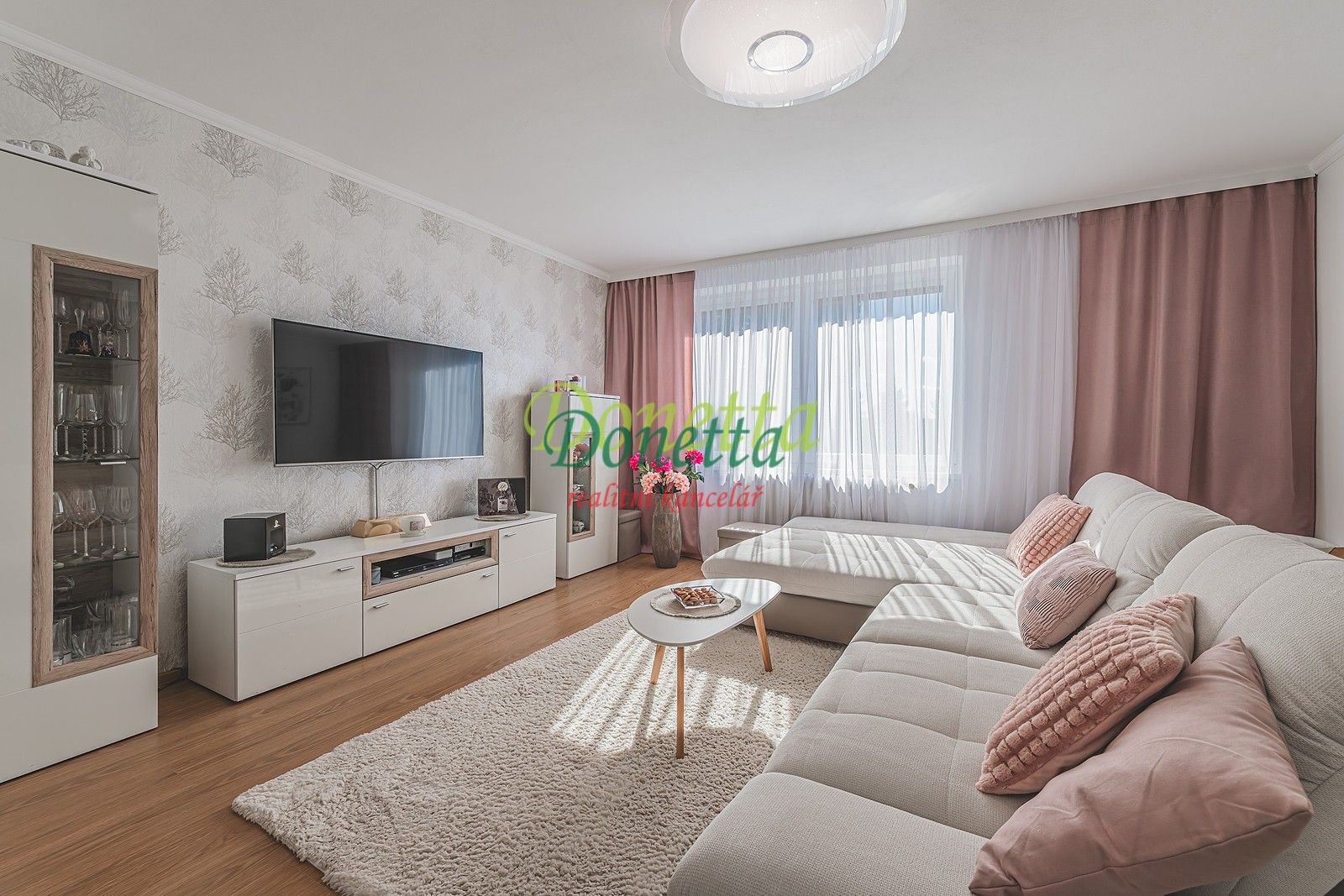 Prodej rodinný dům - , Syrovátka, 240 m²