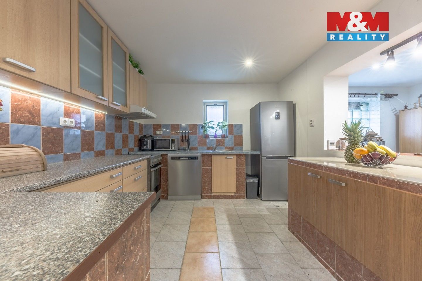 Rodinné domy, Přívorská, Tišice, 103 m²