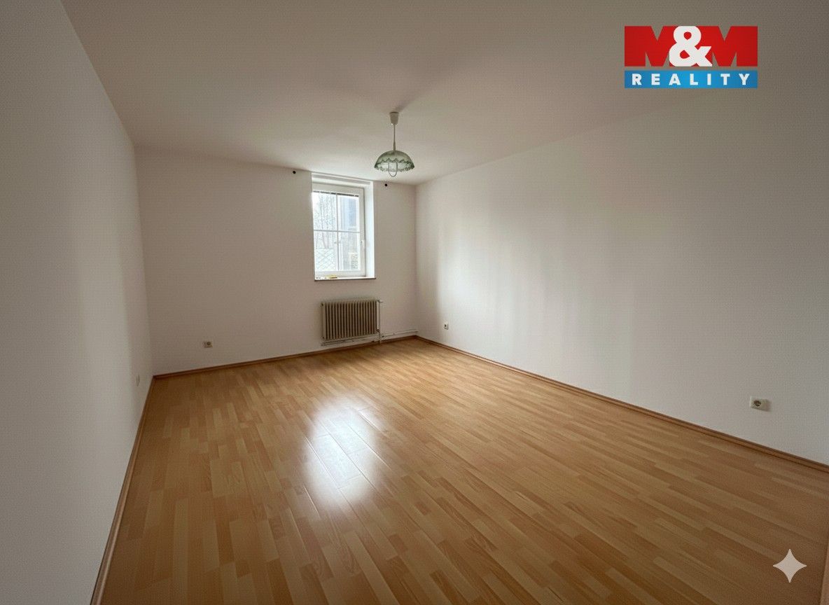 Prodej obchodní prostory - Bílčice, 1 055 m²