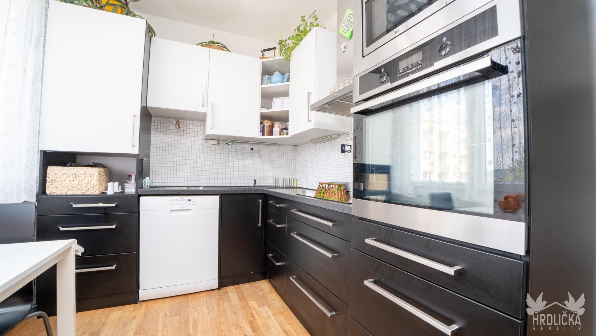 4+1, Strakonice Přední Ptákovice, 83 m² - 2