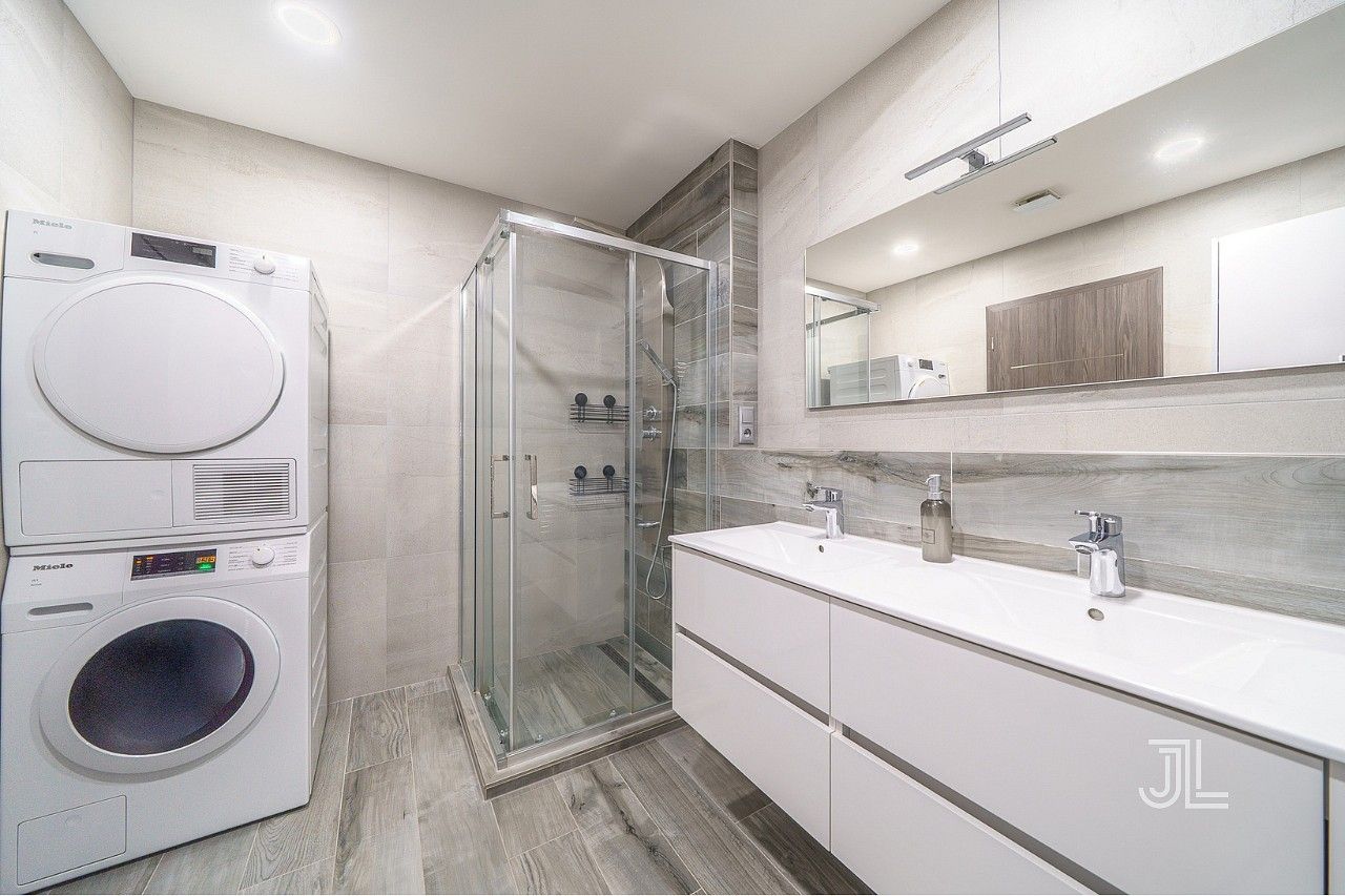 Byt 5+kk · 120 m² · Karlovy Vary, Karlovarský kraj - 3