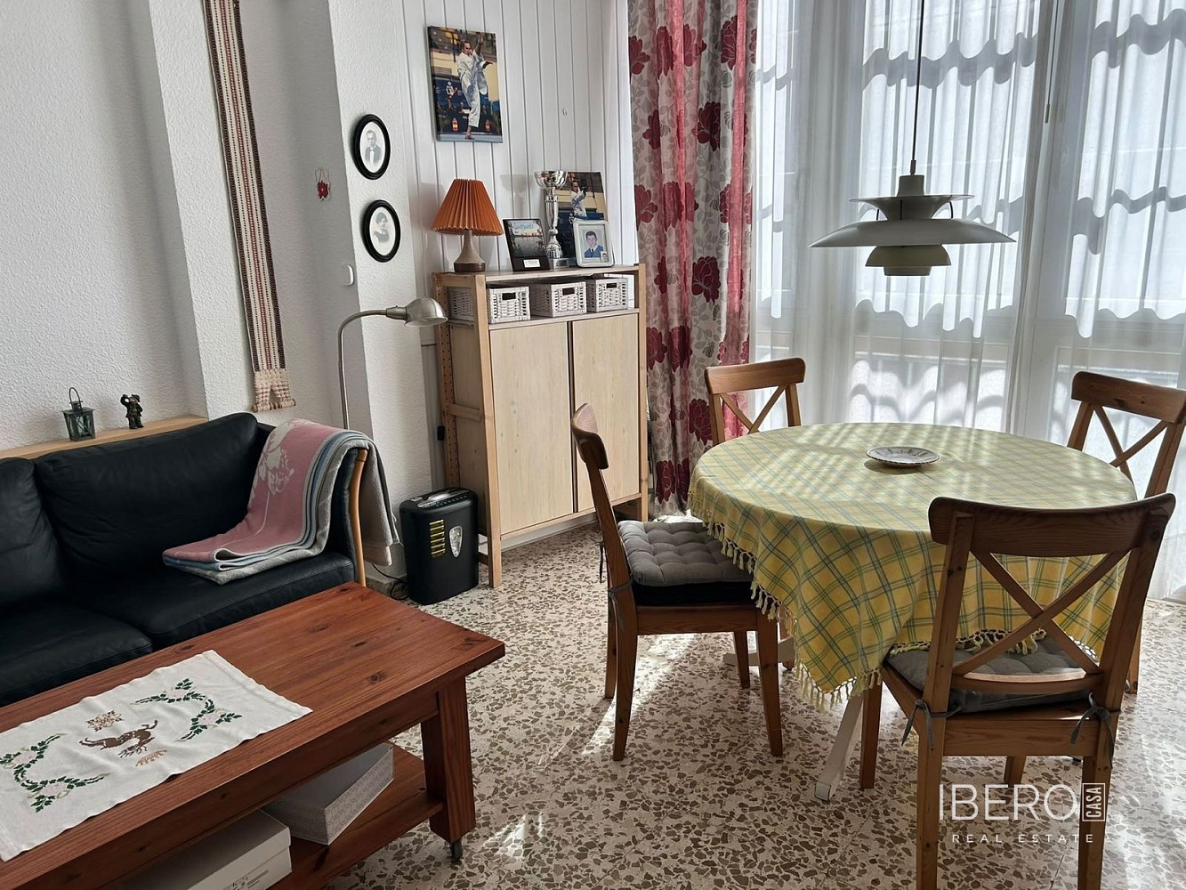 Byt 2+kk · 47 m² · Torremolinos, Španělsko - 4