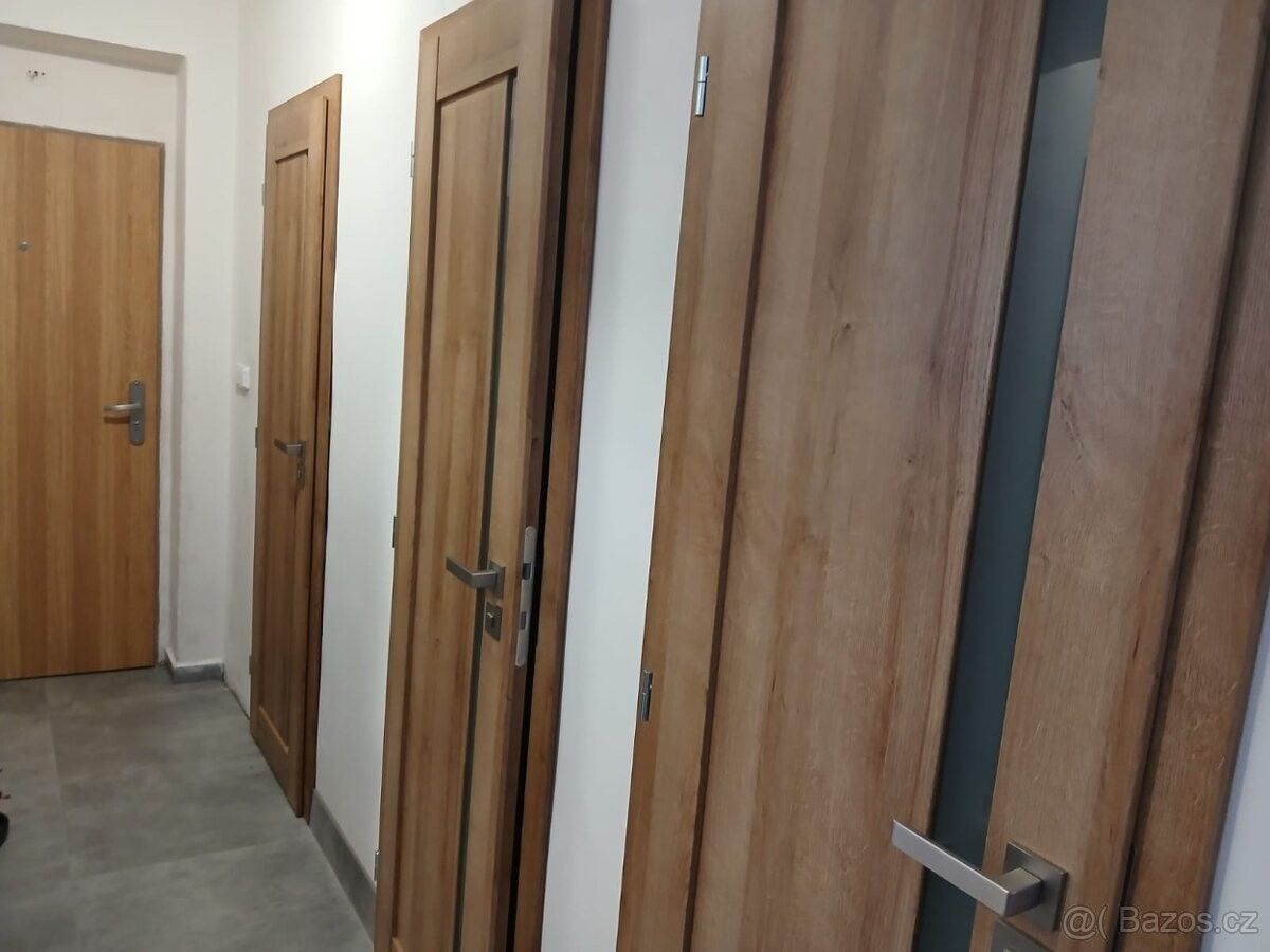 Byty, Rokytnice v Orlických horách, 517 61