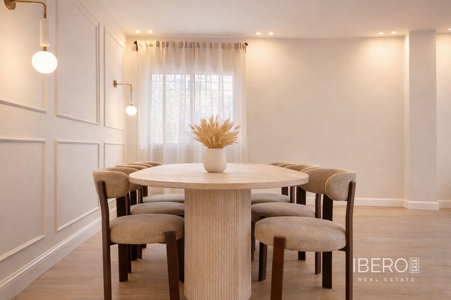 Byt 4+kk · 120 m² · Estepona, Španělsko - 4
