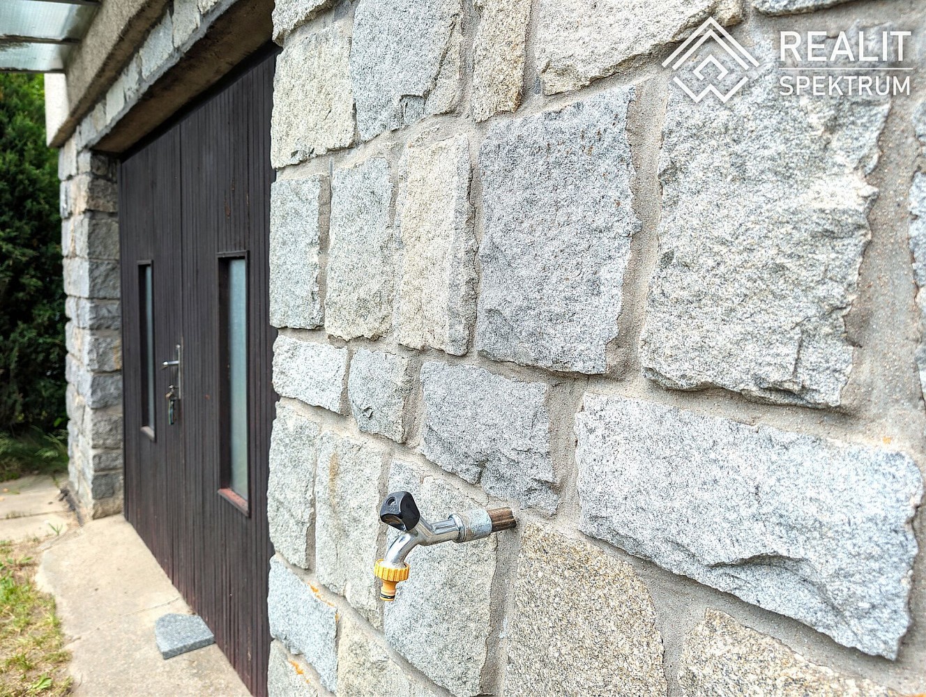 Prodej rodinný dům - Červená Voda, okres Ústí nad Orlicí, 139 m² - 5
