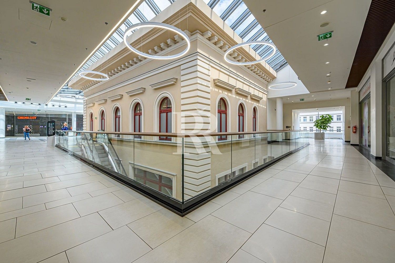 Ostatní, Liberec - Liberec IV-Perštýn, Liberecký kraj, 45 m² - 2